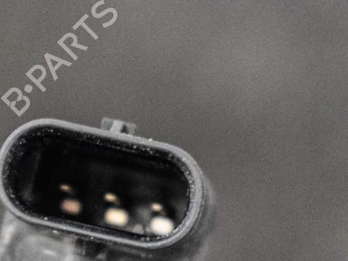 Electronic module BMW 5 (E60) 520 d | BP6743972M83 