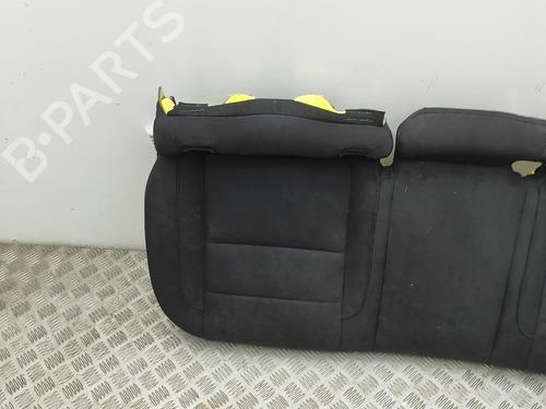 Rear seat POLESTAR POLESTAR 2 (534) EV | BP36507350C17 - Image 2