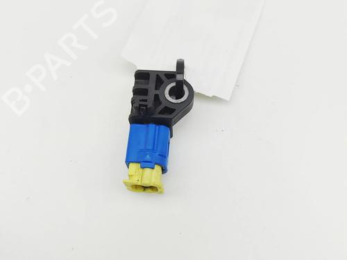 Electronic sensor KIA SOUL III (SK3) E-SOUL | BP37029939M84 - Image 2