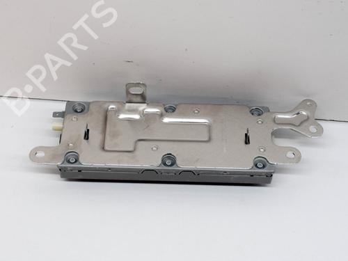 Elektronisk modul TESLA MODEL 3 (5YJ3) EV AWD (351 hp) 27756747