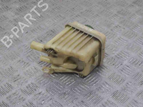 Power steering reservoir AUDI Q7 (4LB) 3.0 TDI quattro | BP14659176M117