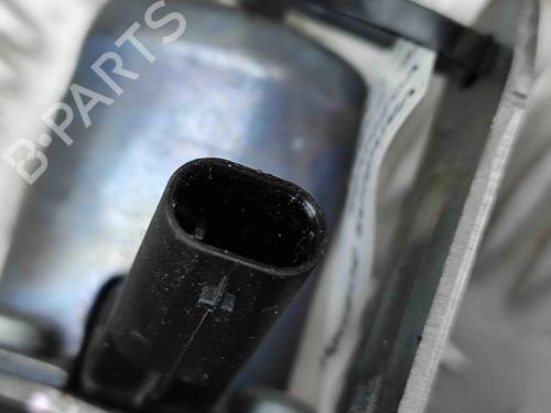 Electronic sensor VOLVO XC60 II (246) 2.0 B5 Mild-Hybrid | BP29486356M84  - Image 6