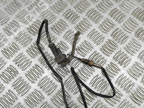 Electronic sensor IVECO DAILY VI Platform/Chassis 33S14, 35S14, 35C14, 38S14 | BP29404688M84 