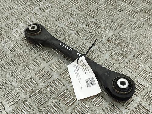 BP26240060M14 main image