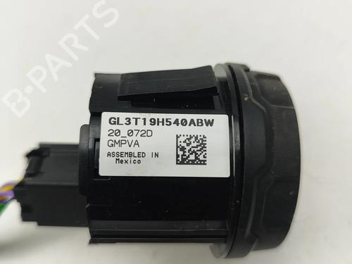 Switch FORD USA F-150 Crew Cab Pickup 3.5 4WD | BP32421032I30 