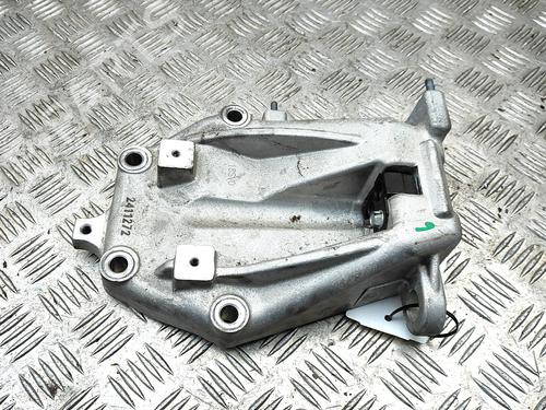 Stütze für Stütze 39409492 39409492