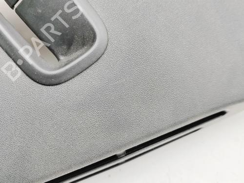 Boot lining LAND ROVER RANGE ROVER SPORT III (L461) P440e PHEV AWD | BP33112665I3  - Image 7