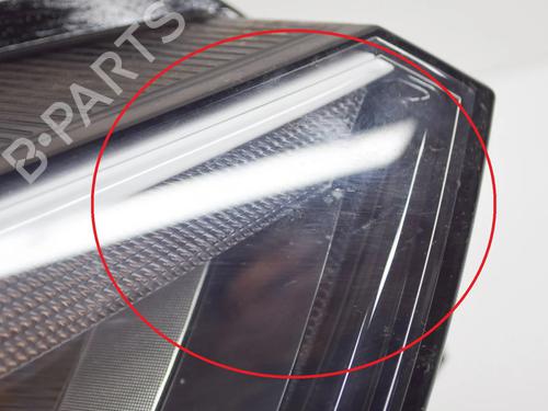 Right headlight VW ID.3 (E11, E12) Pro | BP33352007C29 - Image 5