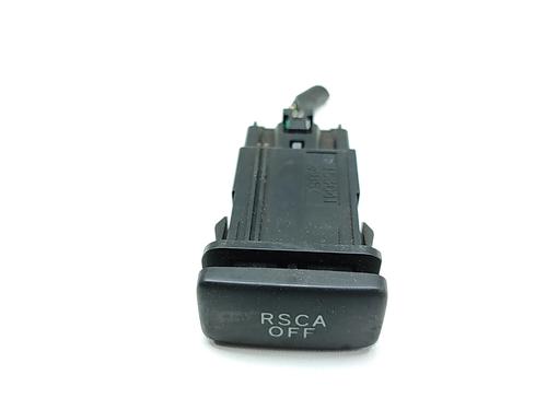 Used Switch Switch 37996441 37996441