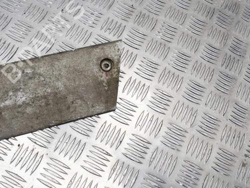 Andre TESLA MODEL S (5YJS) 75 | BP10398800O1  - Image 5