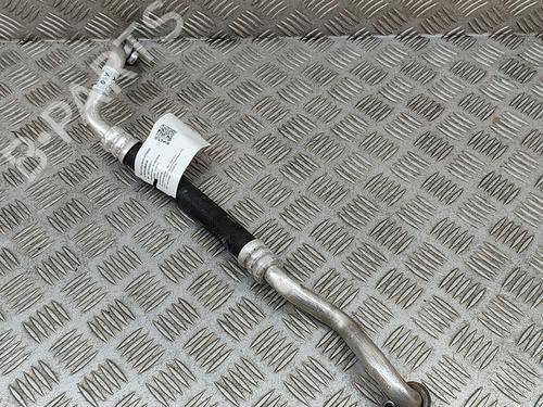 AC pipe KIA EV6 (CV) 77 GT AWD | BP28551527M126 