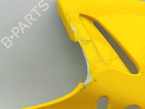 Other DUCATI MOTORCYCLES 900 900 SS Carenata | BP28566239O1  - Image 8