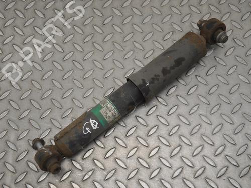 Used Right rear shock absorber Right rear shock absorber LEXUS NX (_Z1_) 300h AWD (AYZ15_) (155 hp) 33360007 33360007