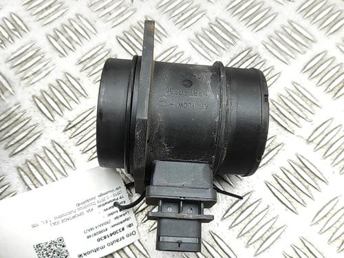 mass-air-flow-sensor-kia-sportage-iv-ql-qle-2015-2016-2017-2018-2019-2020-2021-2022-33378123 main image