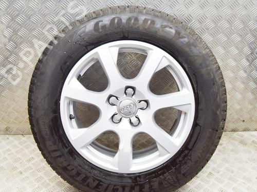 Rim AUDI Q5 (8RB) 2.0 TDI | BP15681160C45 