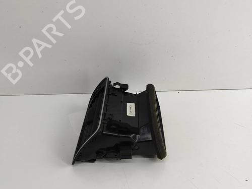 Air vent VW PASSAT B7 Variant (365) 2.0 TDI | BP25616216I21  - Image 5