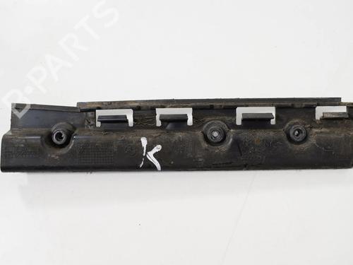 Used Other Other BMW 1 (E87) 118 d (136 hp) 33375693 33375693