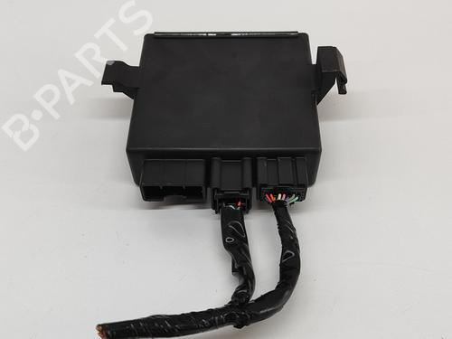 Electronic module SUBARU OUTBACK (BS) 2.0 D AWD (BSD) | BP24141133M83 