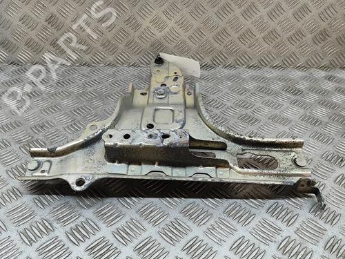 BP18959046O1 main image