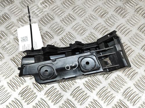 Bakfangerbrakett VW ID.4 (E21) GTX | BP27770279C159 - Image 2