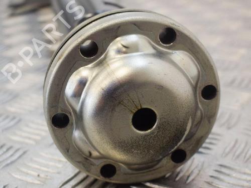 Driveshaft MASERATI GRANCABRIO 4.7 | BP6742561M37 