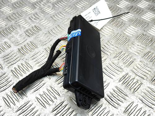 Control unit MG MG 4 (EH32) EV | BP39381371M11 - Image 2