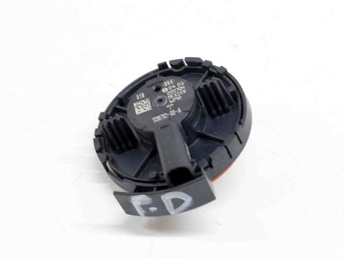 Sensor electrónico TESLA MODEL 3 (5YJ3) EV AWD | BP27753781M84