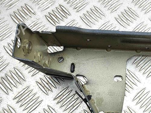 Right headlight support SKODA ENYAQ iV SUV (5AZ) 60 | BP29488006C156 
