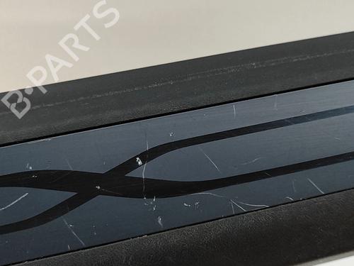 Step TESLA MODEL X (5YJX) P100D AWD | BP33372643C149 - Image 6