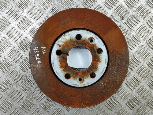 BP28550679O1 main image