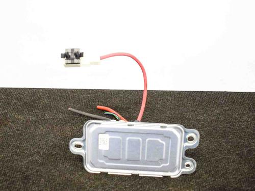 Electronic module LAND ROVER RANGE ROVER EVOQUE (L538) 2.0 D 4x4 | BP6751885M83