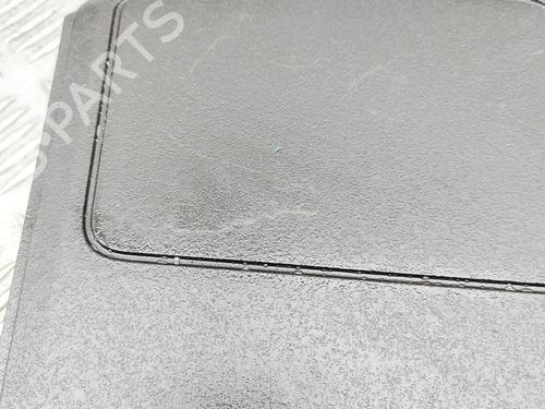 Upper protection MERCEDES-BENZ E-CLASS (W213) E 300 de (213.016) | BP36021390M93 - Image 5
