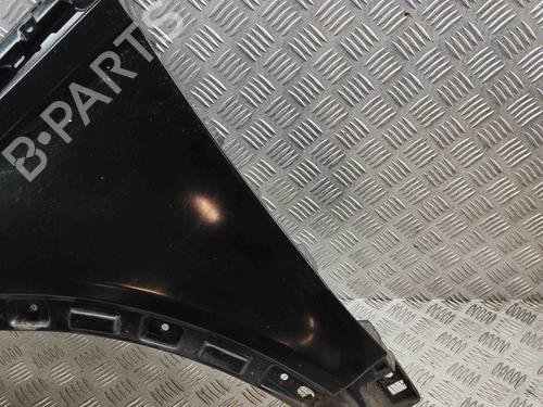 Left front fenders LAND ROVER RANGE ROVER EVOQUE (L538) 2.2 D 4x4 | BP29486100C41 