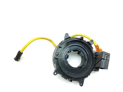 Used Squib airbag Squib airbag 37996433 37996433