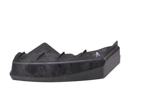 front-bumper-bracket-land-rover-range-rover-evoque-l538-2011-2012-2013-2014-2015-2016-2017-2018-2019-30826477 main image