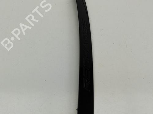 Other VOLVO XC40 (536) Recharge AWD | BP29076090O1 