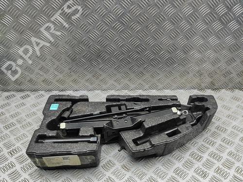 Bordwerkzeug für Bordwerkzeug 38184535 38184535