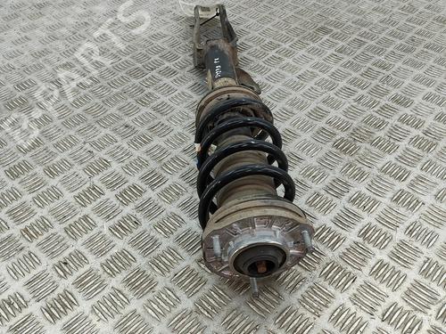 Left front shock absorber ALFA ROMEO STELVIO (949_) 2.0 Q4 (949.AXA2A) | BP33372412M16 - Image 2