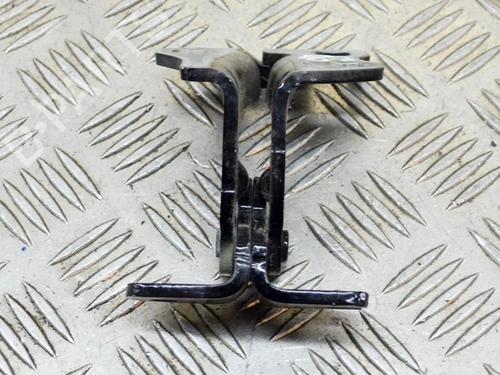 Hinge/Door check strap TESLA MODEL 3 (5YJ3) EV AWD | BP27753368C146 