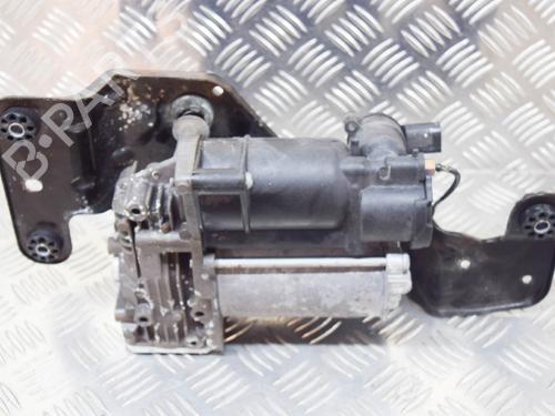Suspension compressor BMW X5 (E70) xDrive 30 d | BP6774511M103 