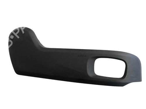 other-land-rover-range-rover-evoque-l538-2011-2012-2013-2014-2015-2016-2017-2018-2019-33363001 main image