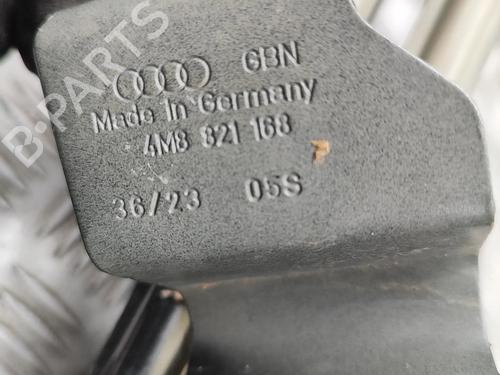 Support AUDI Q8 (4MN, 4MT) 55 TFSI Mild Hybrid quattro | BP32973125C155  - Image 7
