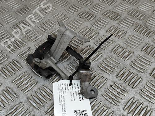 Elektronische sonde MERCEDES-BENZ A-CLASS (W177) A 180 (177.084) (136 hp) 28548892