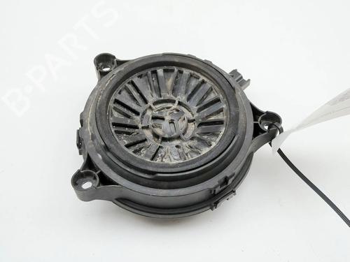 Electronic module TESLA MODEL 3 (5YJ3) EV | BP38466996M83 - Image 2