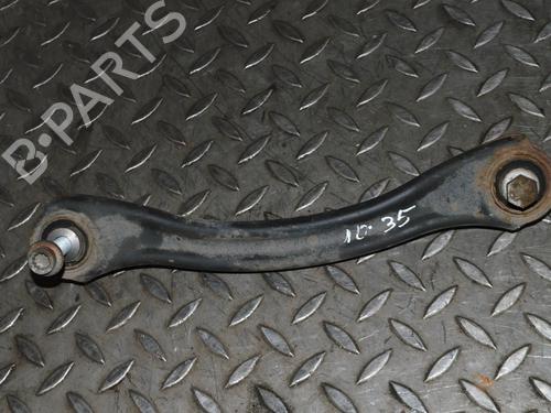 right-rear-suspension-arm-mercedes-benz-slk-r172-2011-33345376 main image