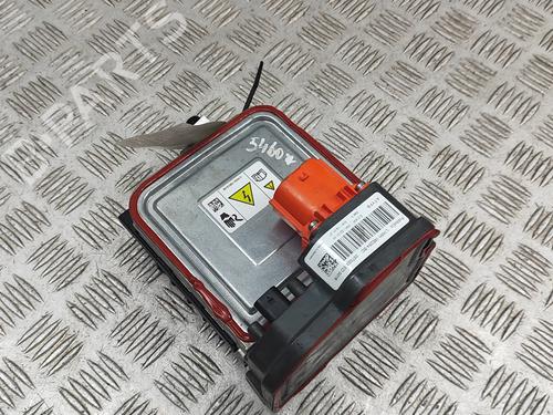 Electronic module FORD KUGA III (DFK) 2.5 Duratec PHEV | BP28562806M83
