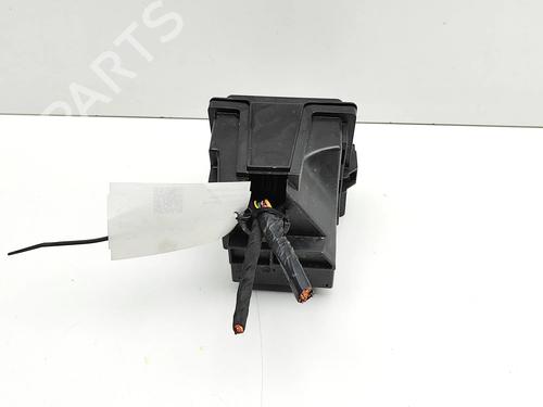 Fuse box RENAULT ZOE (BFM_) ZOE (BFMC, BFMD) | BP38500360E1 - Image 3