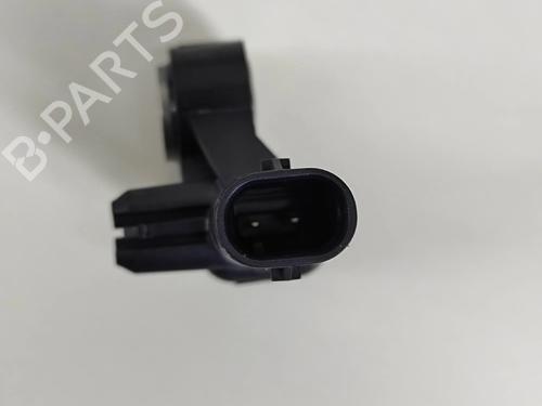 Electronic sensor TESLA MODEL 3 (5YJ3) EV AWD | BP28615832M84  - Image 8