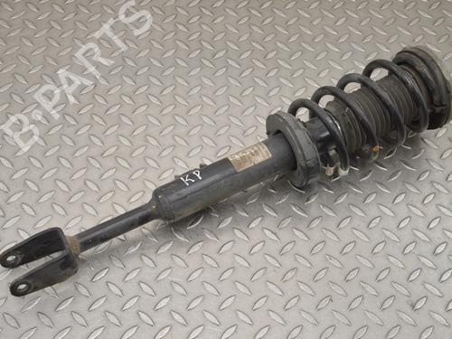 Left front shock absorber ALFA ROMEO GIULIA (952_) 2.2 D (952AFA25, 952AFM25, 952ALA25) | BP30529753M16 - Image 3