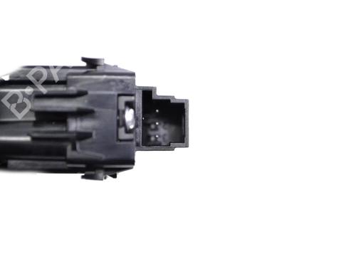 Switch LAND ROVER RANGE ROVER IV (L405) 4.4 SDV8 4x4 | BP30529706I30 - Image 5